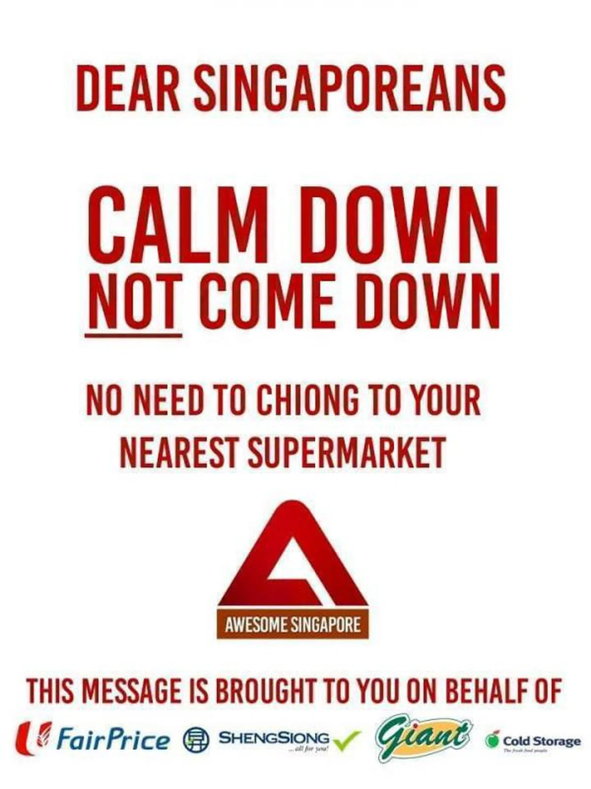  （黄志明面簿） 