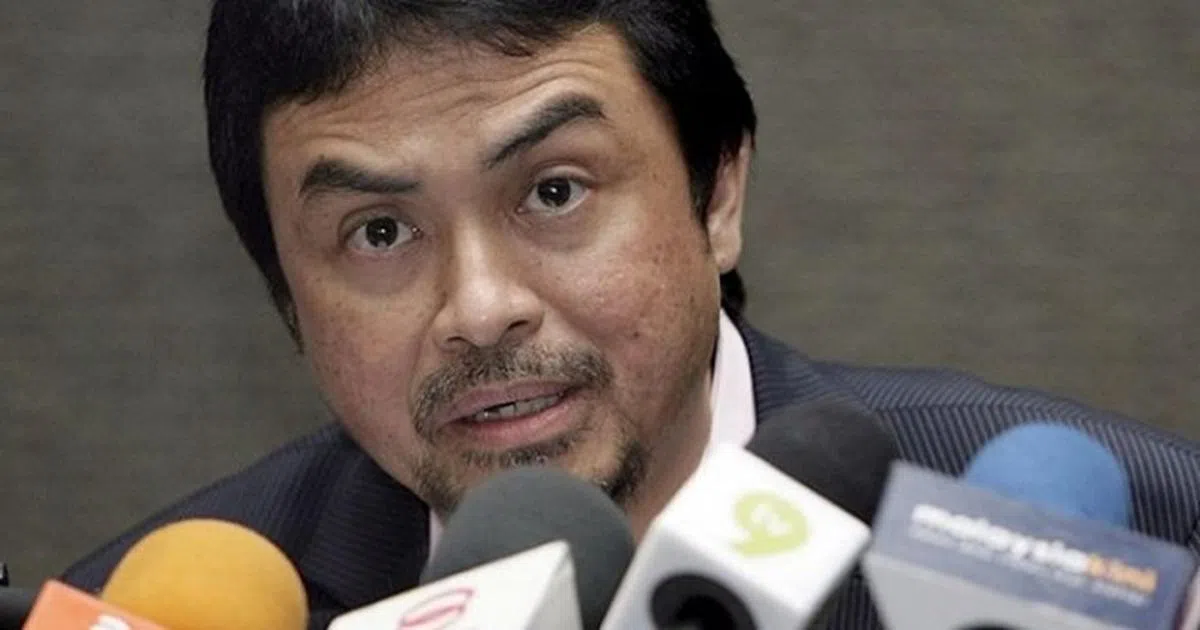  拉萨巴京达.（诗华日报） 