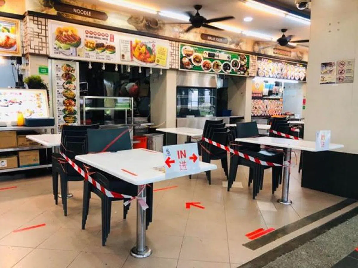  （李素文提供） 