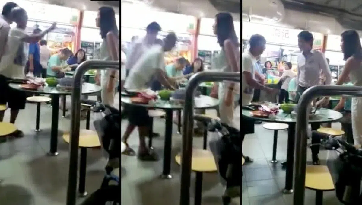  （图片取自互联网） 