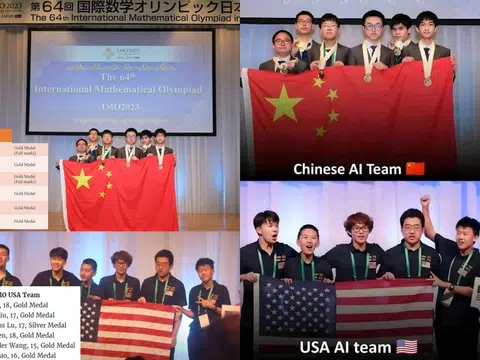 互联网这个世代真的是真真假假分不清。以上这两张图，那张是真的，那张是假的？（红蚂蚁制图）