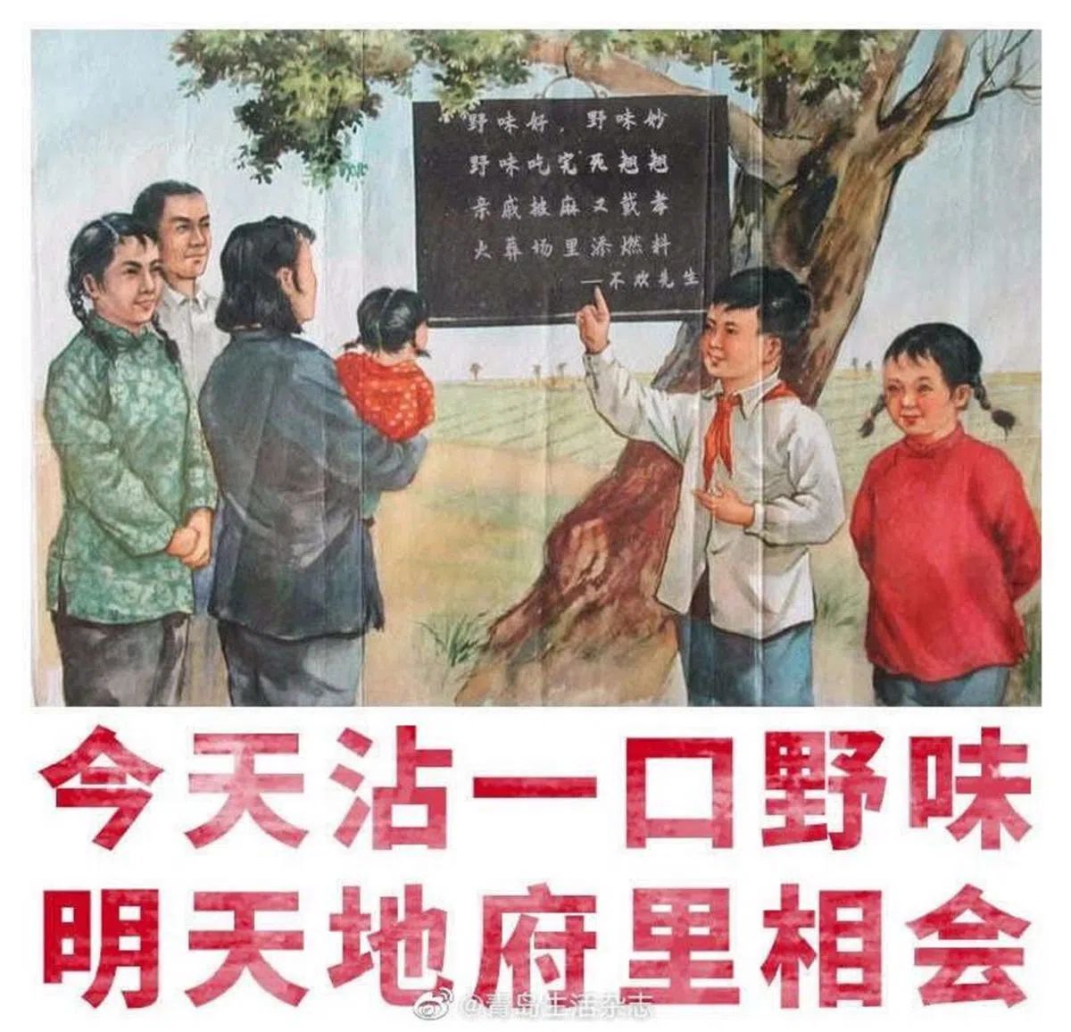  （互联网） 
