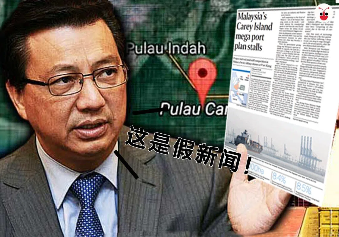 （谢静怡制图）