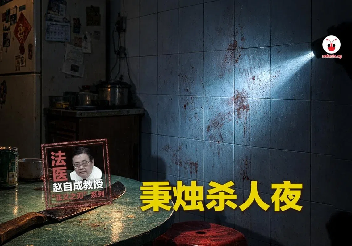 （林慧彦制图）