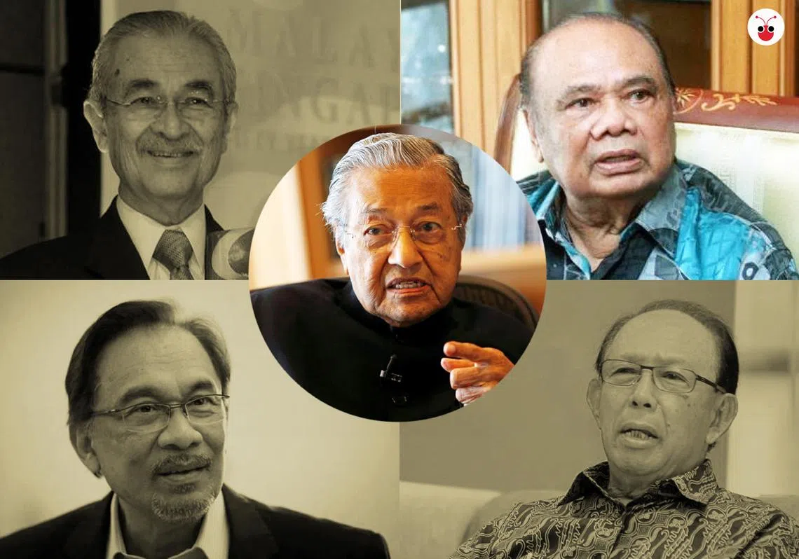 （谢静怡制图）