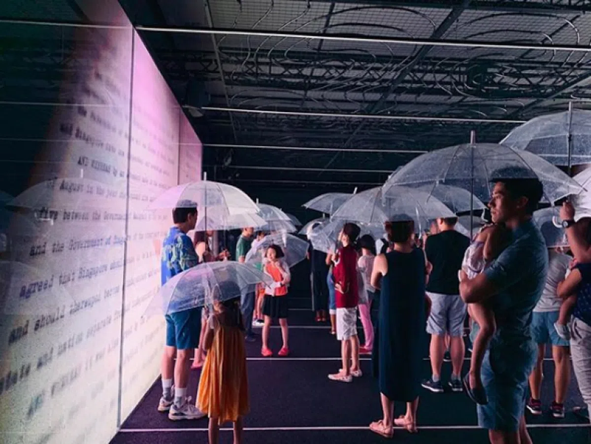  （Instagram kollofo） 