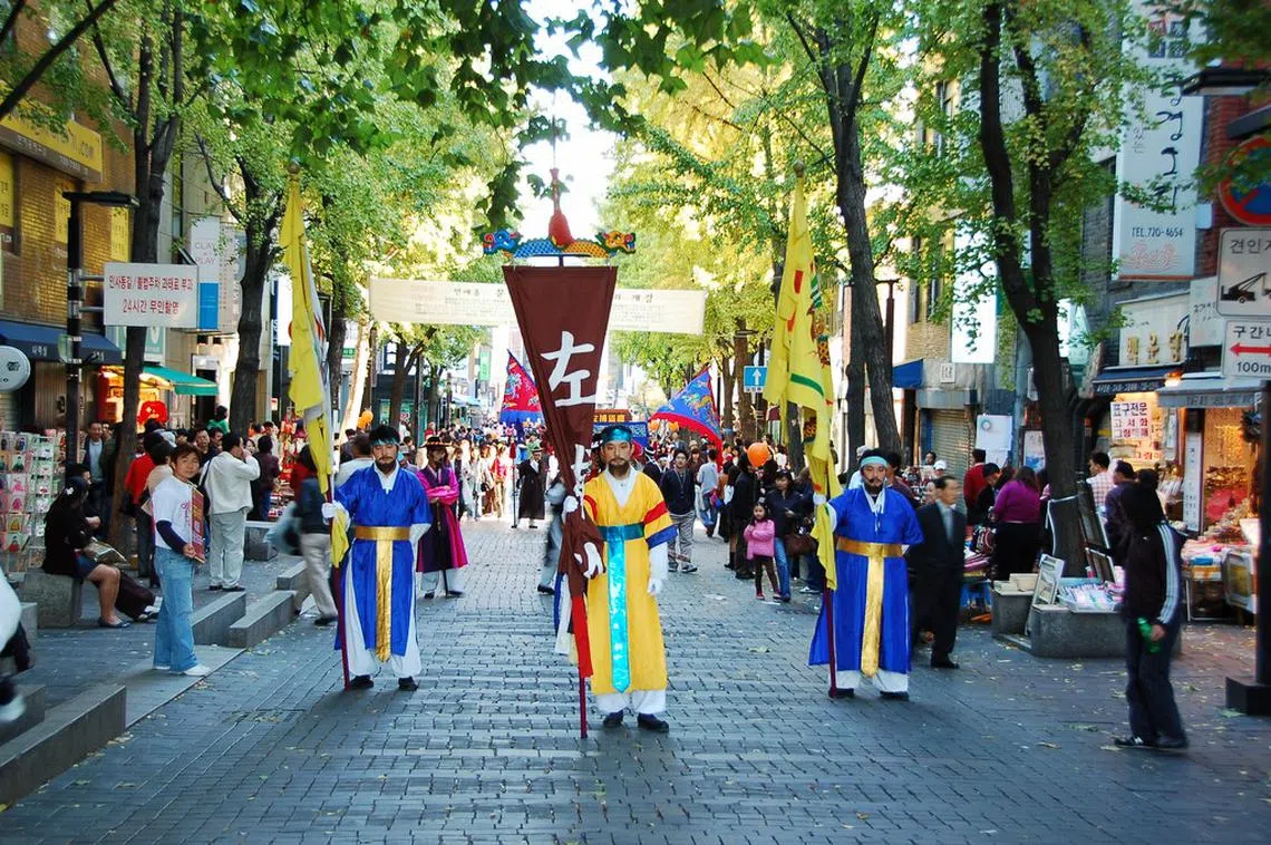 （图片取自互联网）