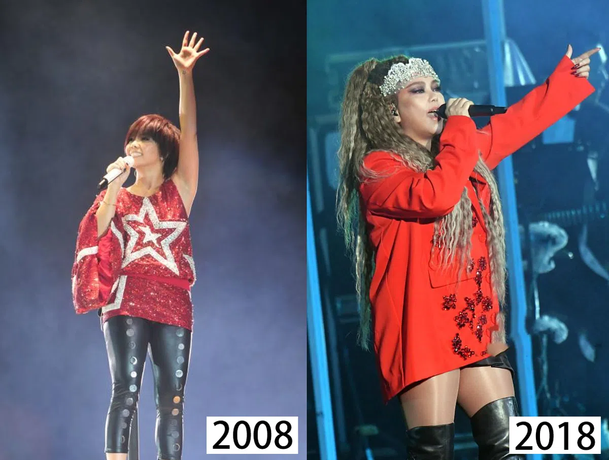  （苏羽葳制图） 