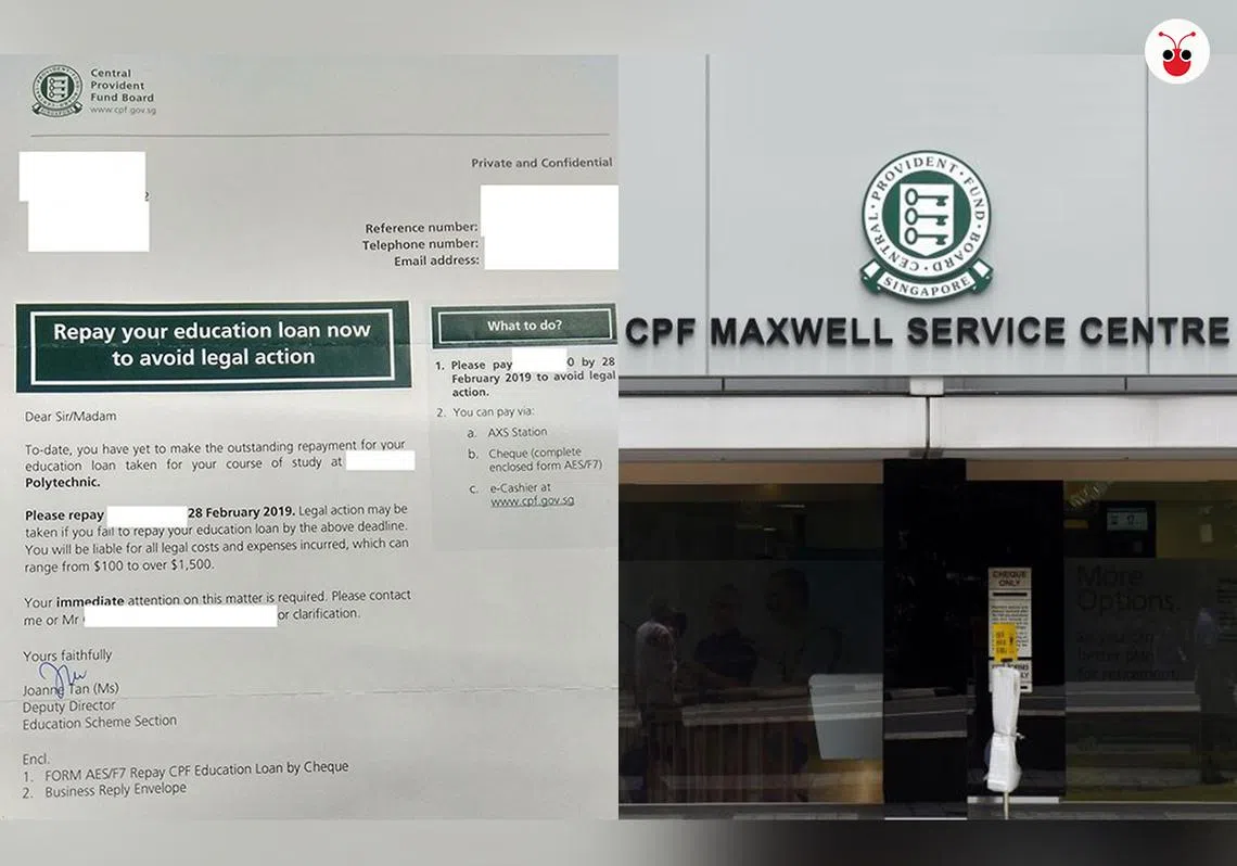 （曾庆祥制图）