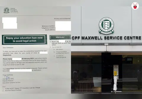 （曾庆祥制图）