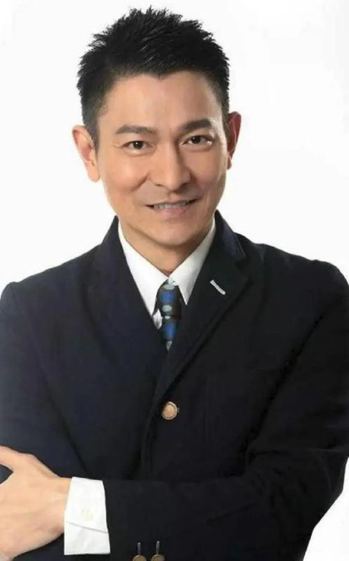  （互联网） 