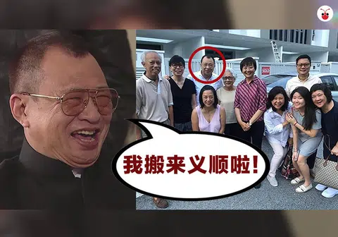 （曾庆祥制图）