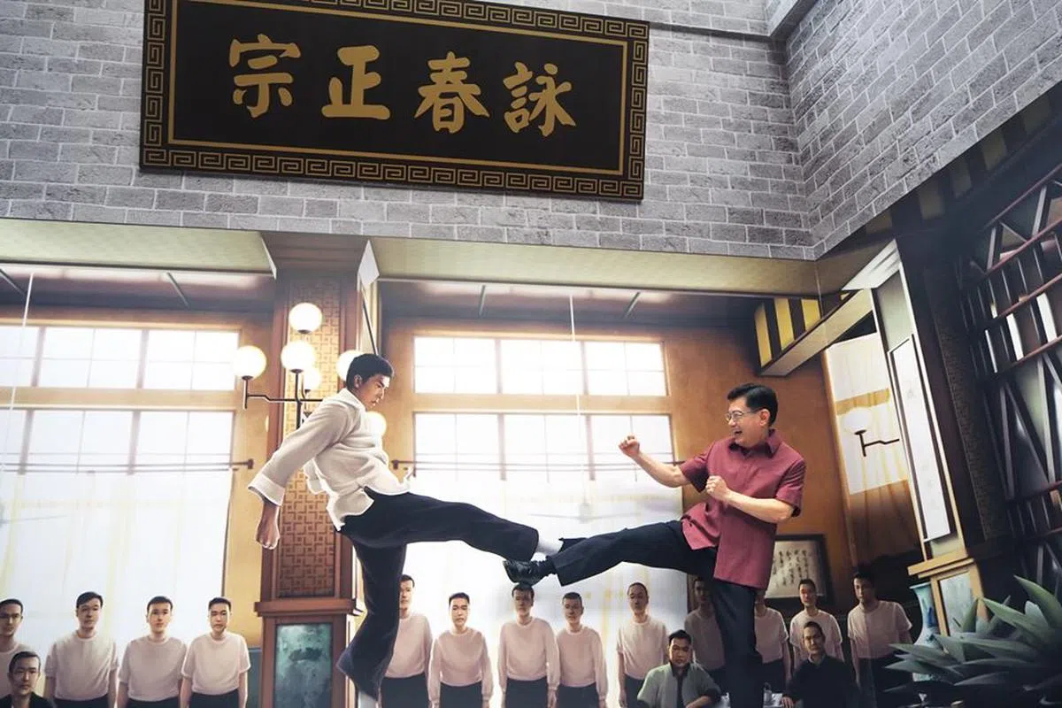  （王瑞杰面簿） 