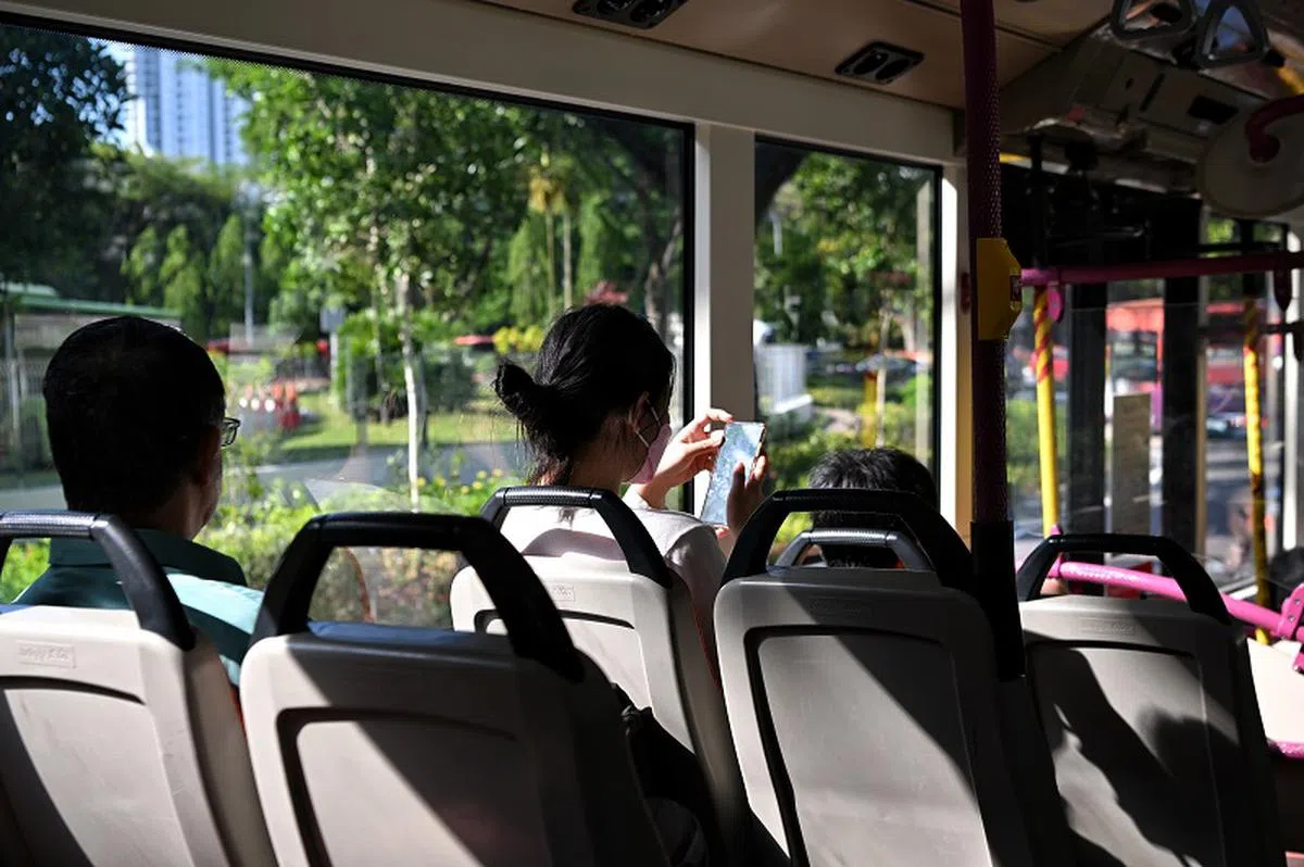 申请Telegram账号时，用户无需强制提供个人电话号码。（海峡时报）