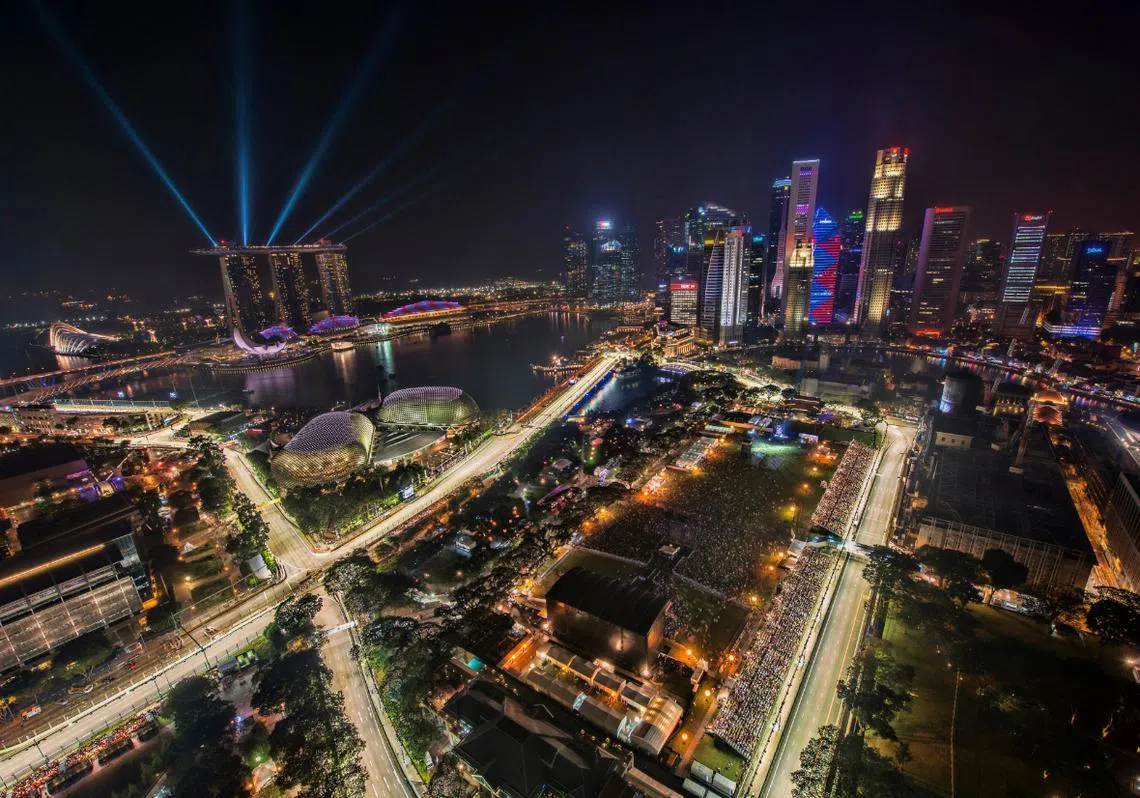 （取自互联网）