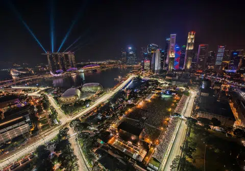 （取自互联网）