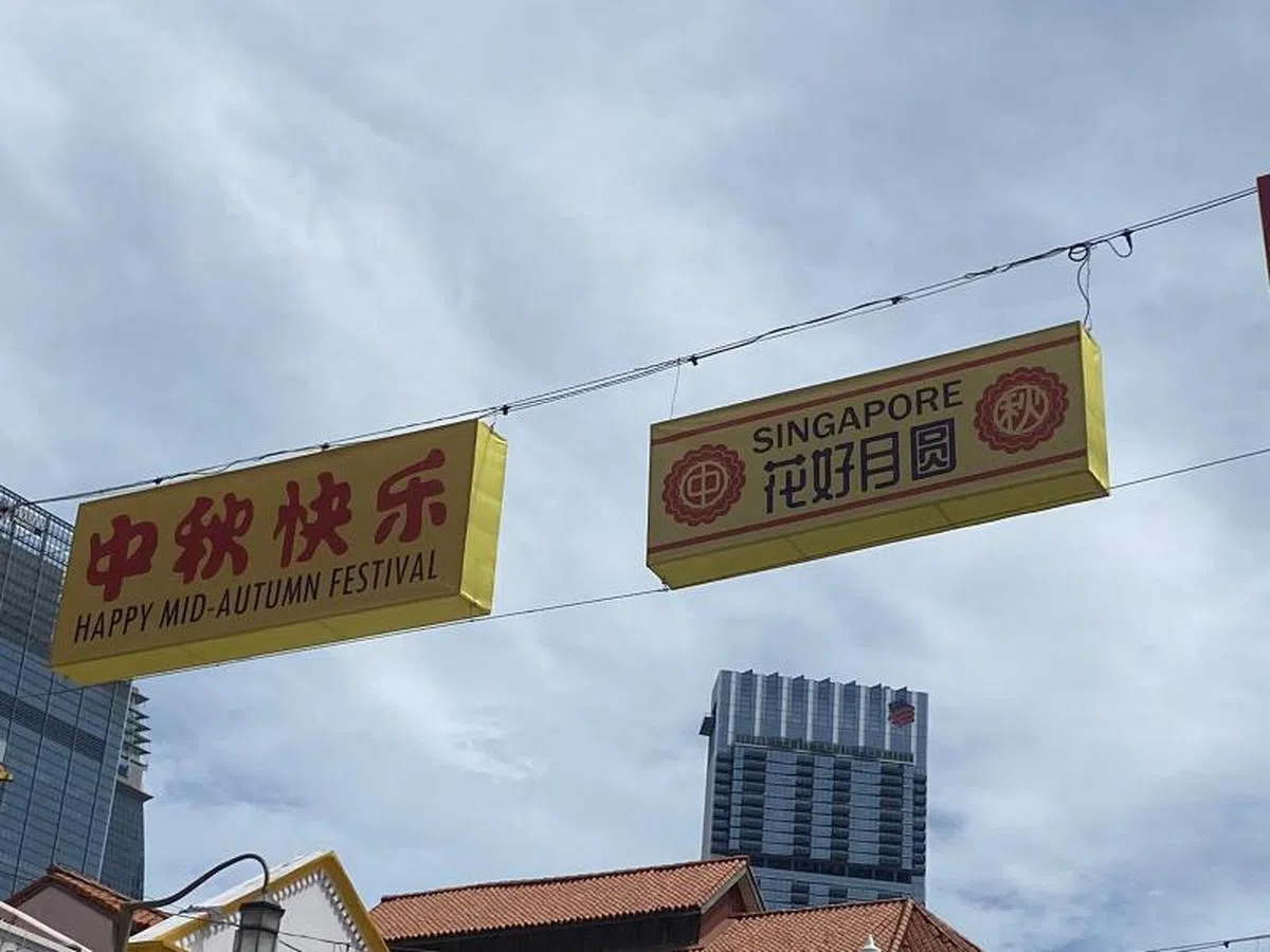  （红蚂蚁摄） 