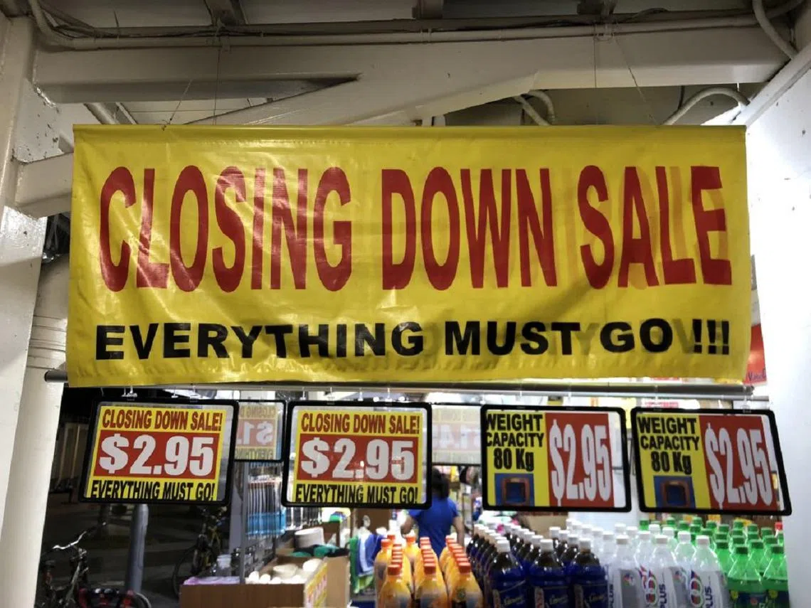 这些促销广告是不是似曾相识？（互联网）