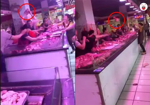 （郭跃男制图） 