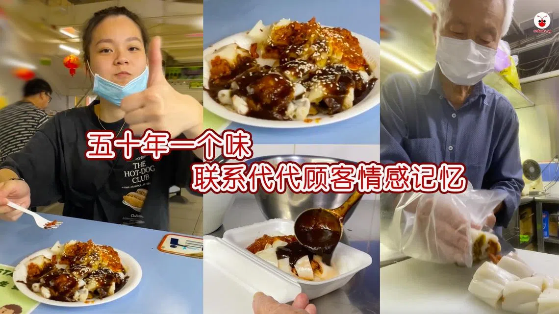 （黎晓昕制图）