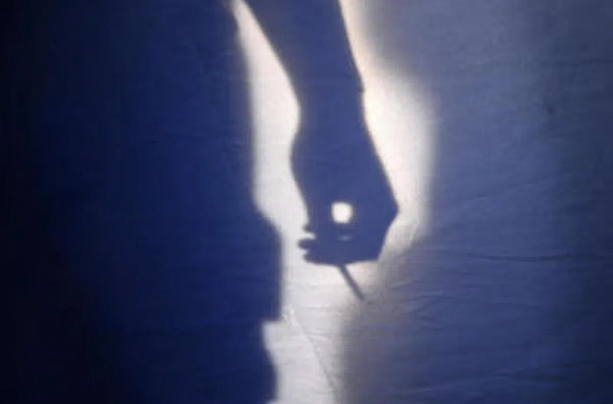 新加坡的烟客人数真的减少了吗？（海峡时报）