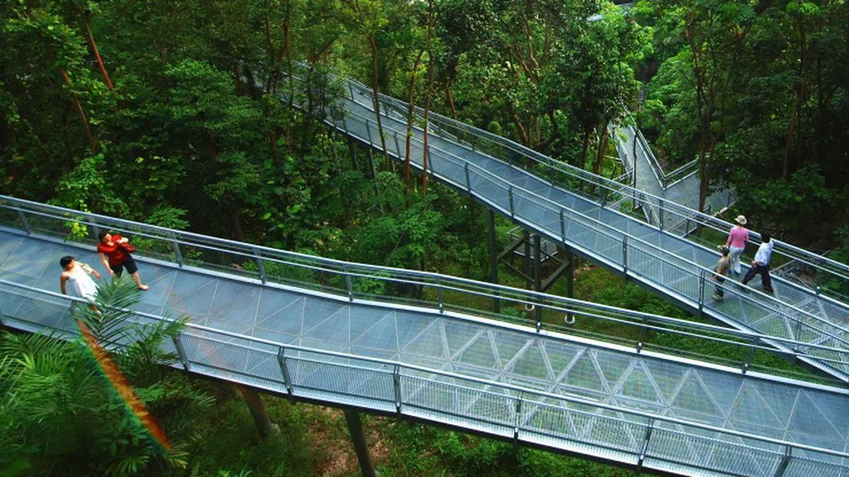 （visit_singapore）