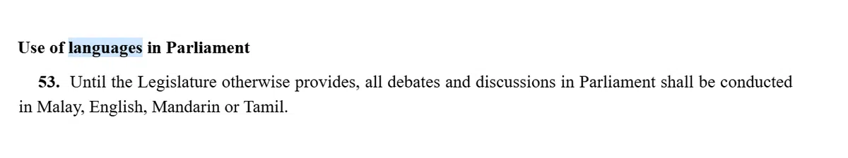 （取自新加坡法令网站）