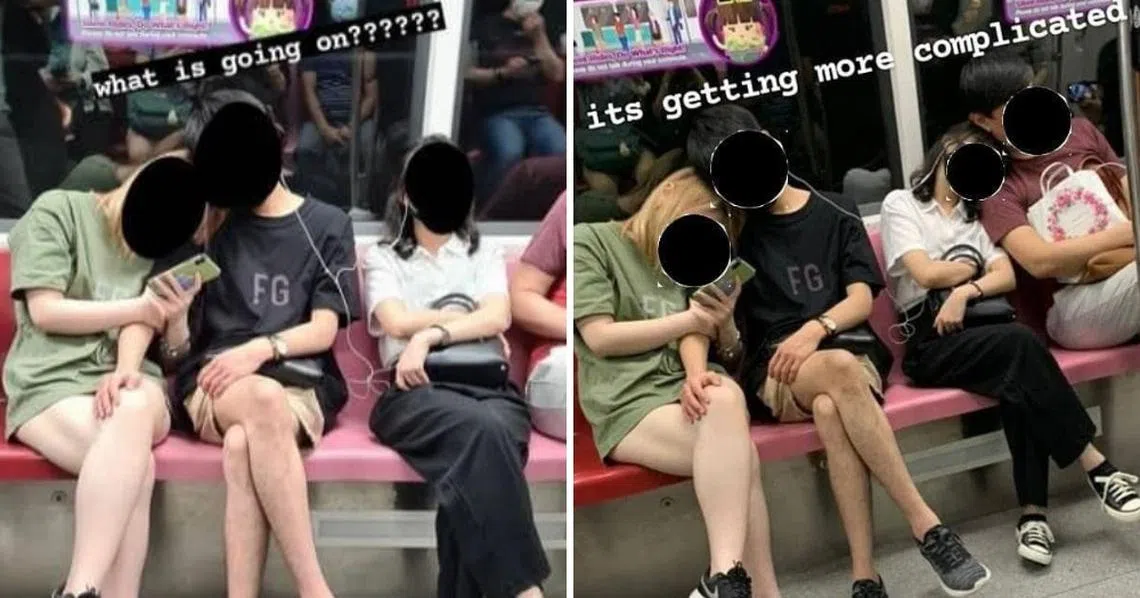 （Diaozui Hotline Memes面簿）