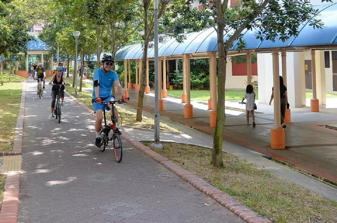 （蓝彬明面簿）