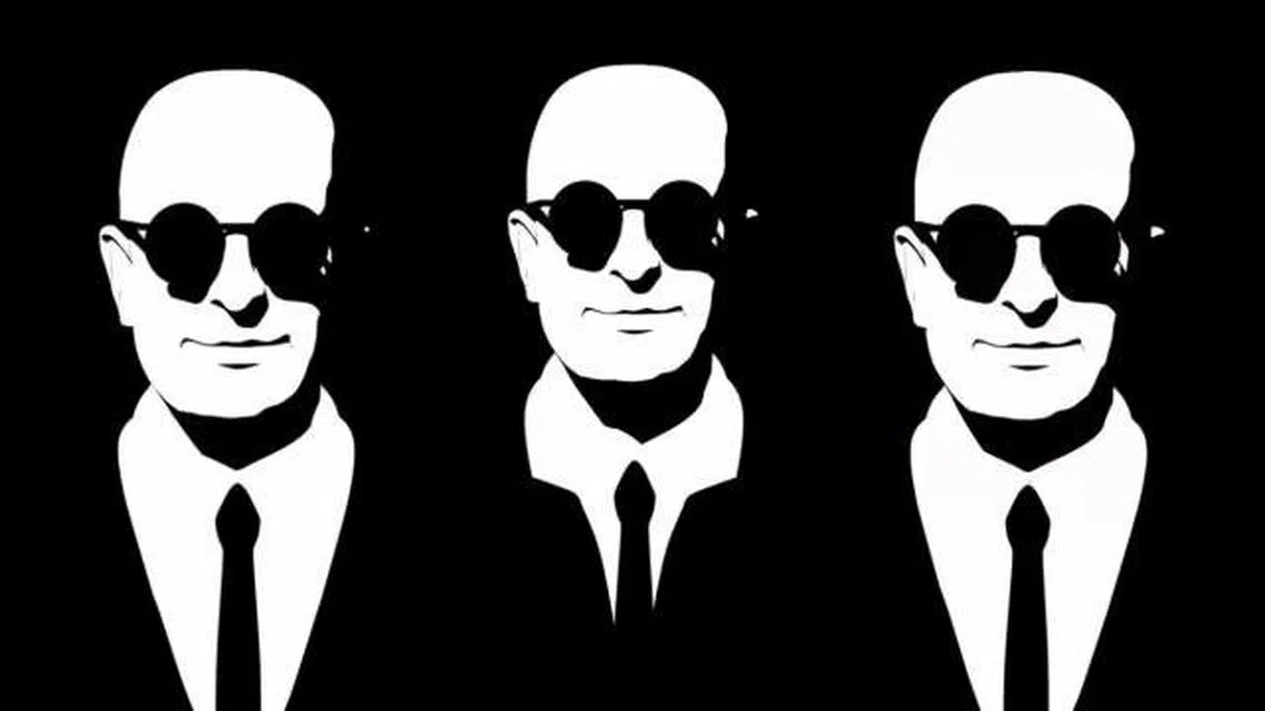 （图片取自互联网）