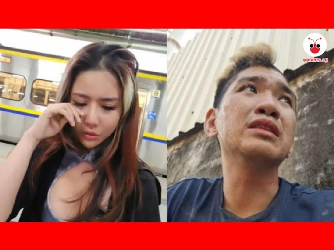 （红蚂蚁制图）