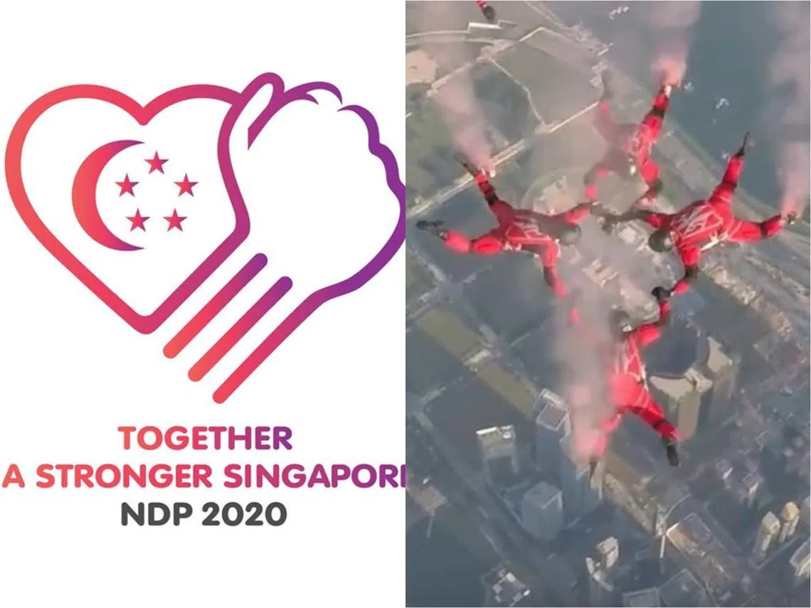 （取自国防部长黄永宏面簿） 