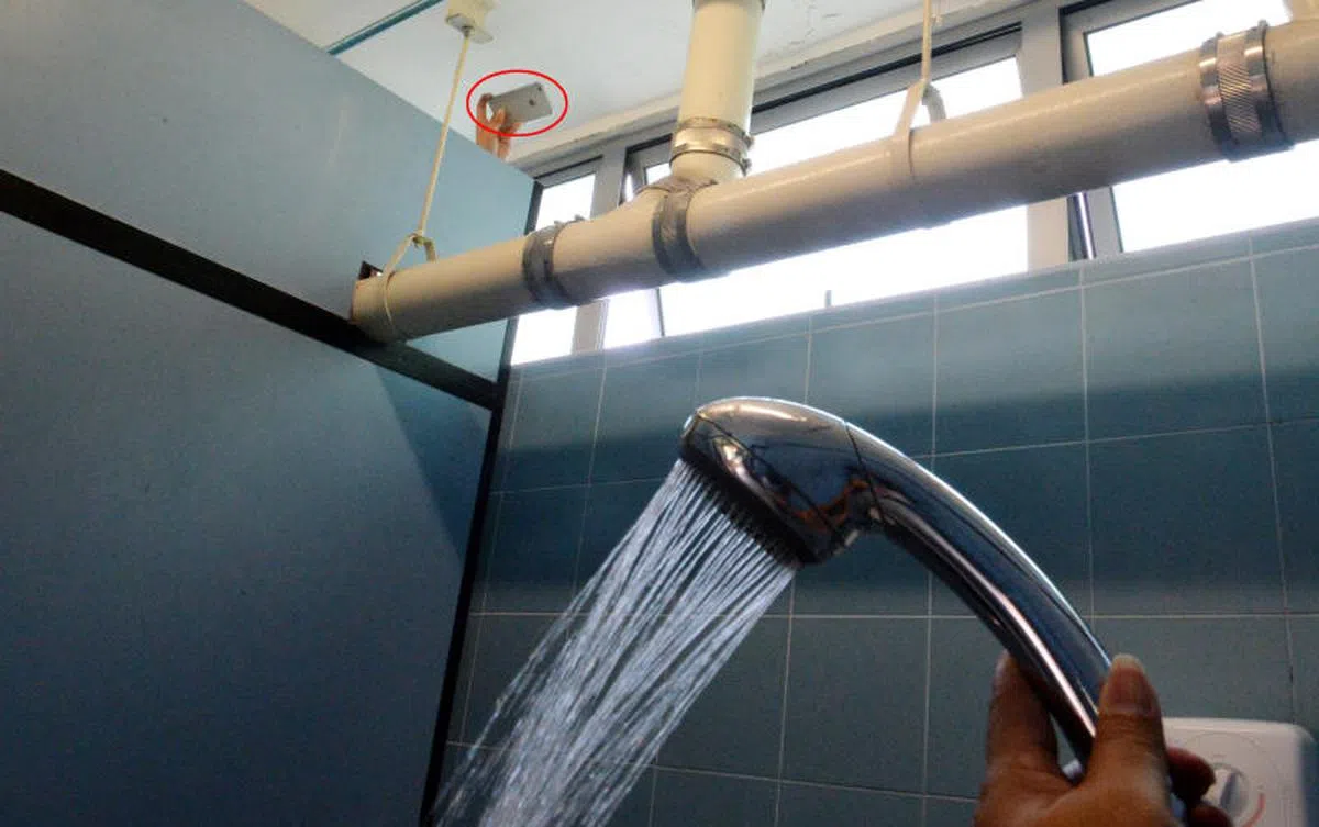  （新明日报示范照） 