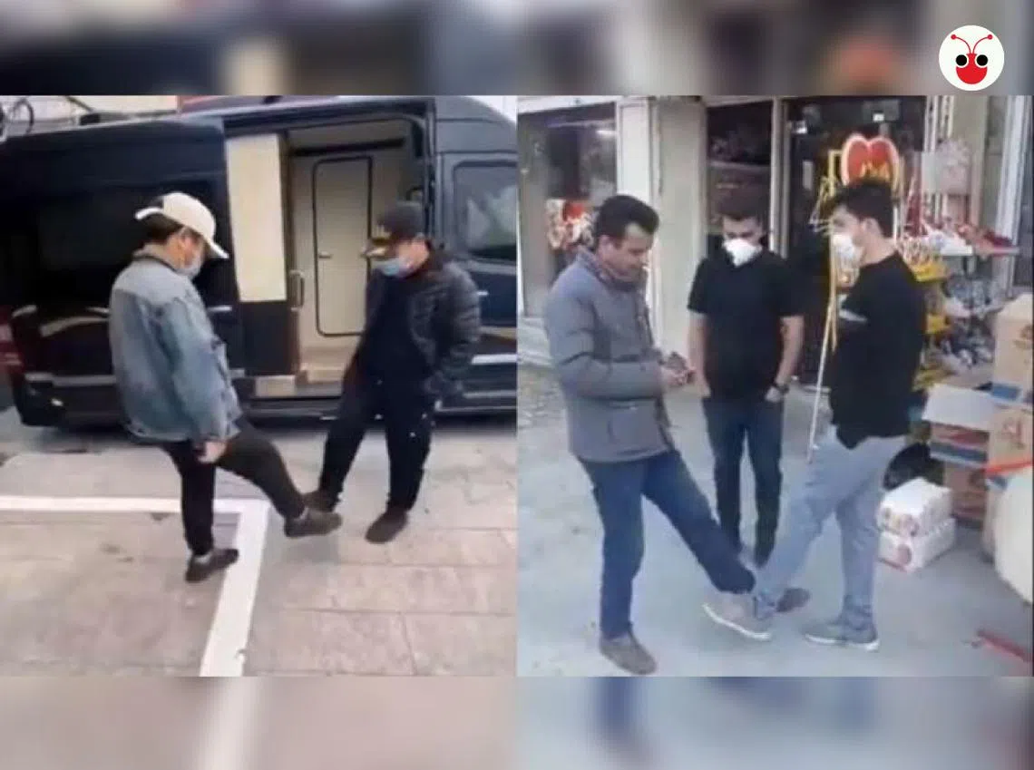 （陈姿潓制图））