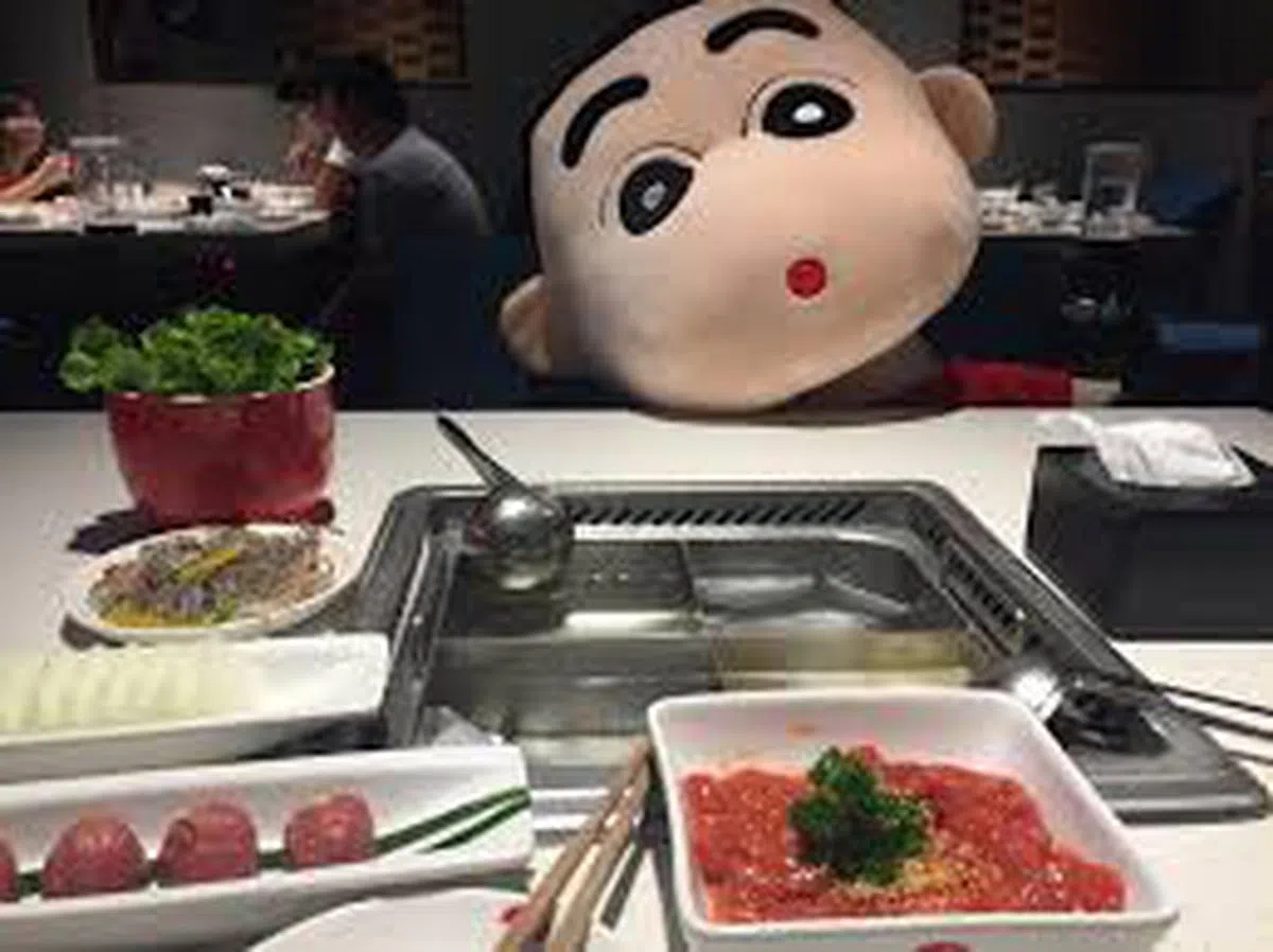  特朗普掀起一股民粹旋风。（路透社） 