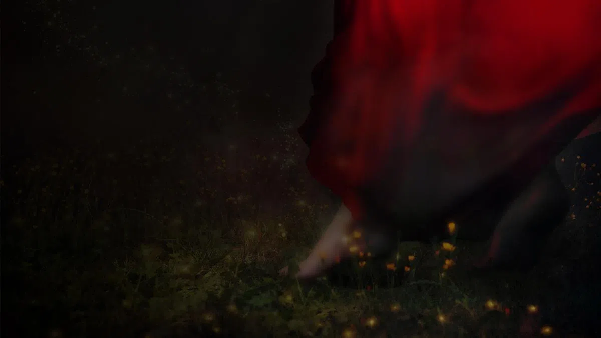 示意图。（ALAMY）