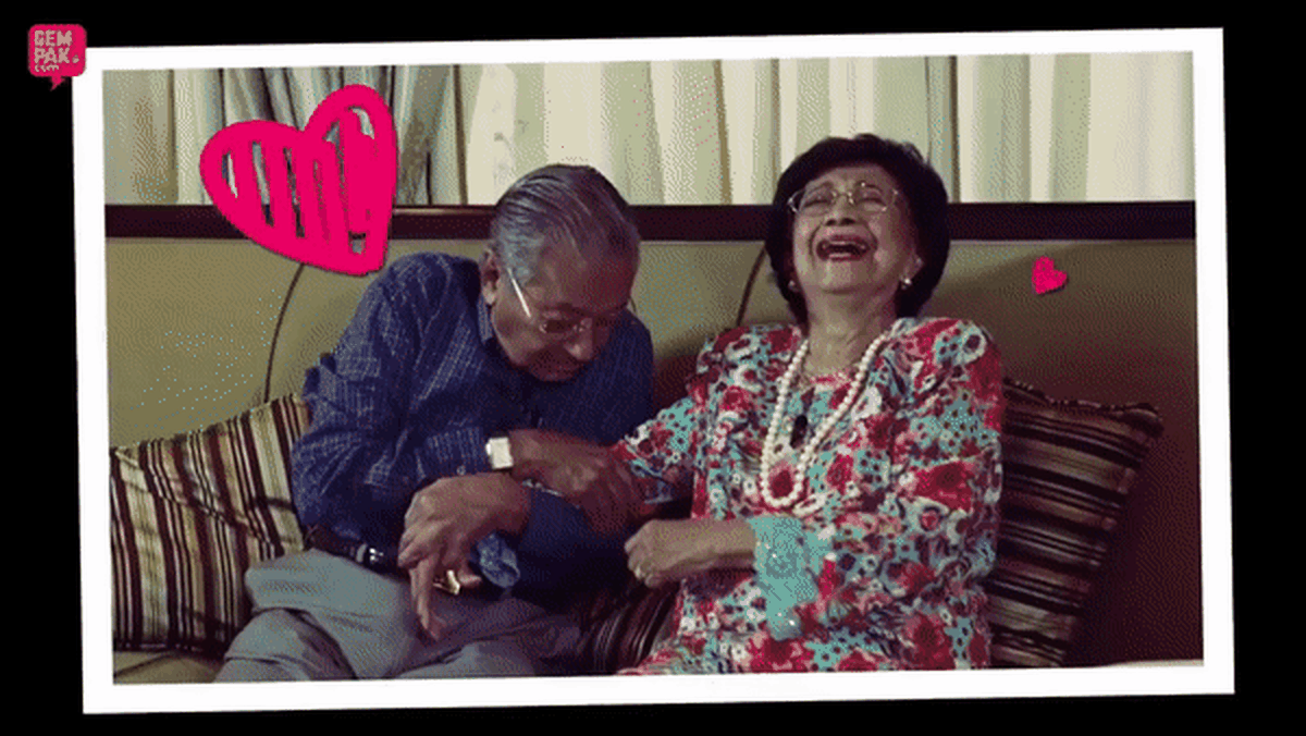  （Astro Awani 视频截取） 