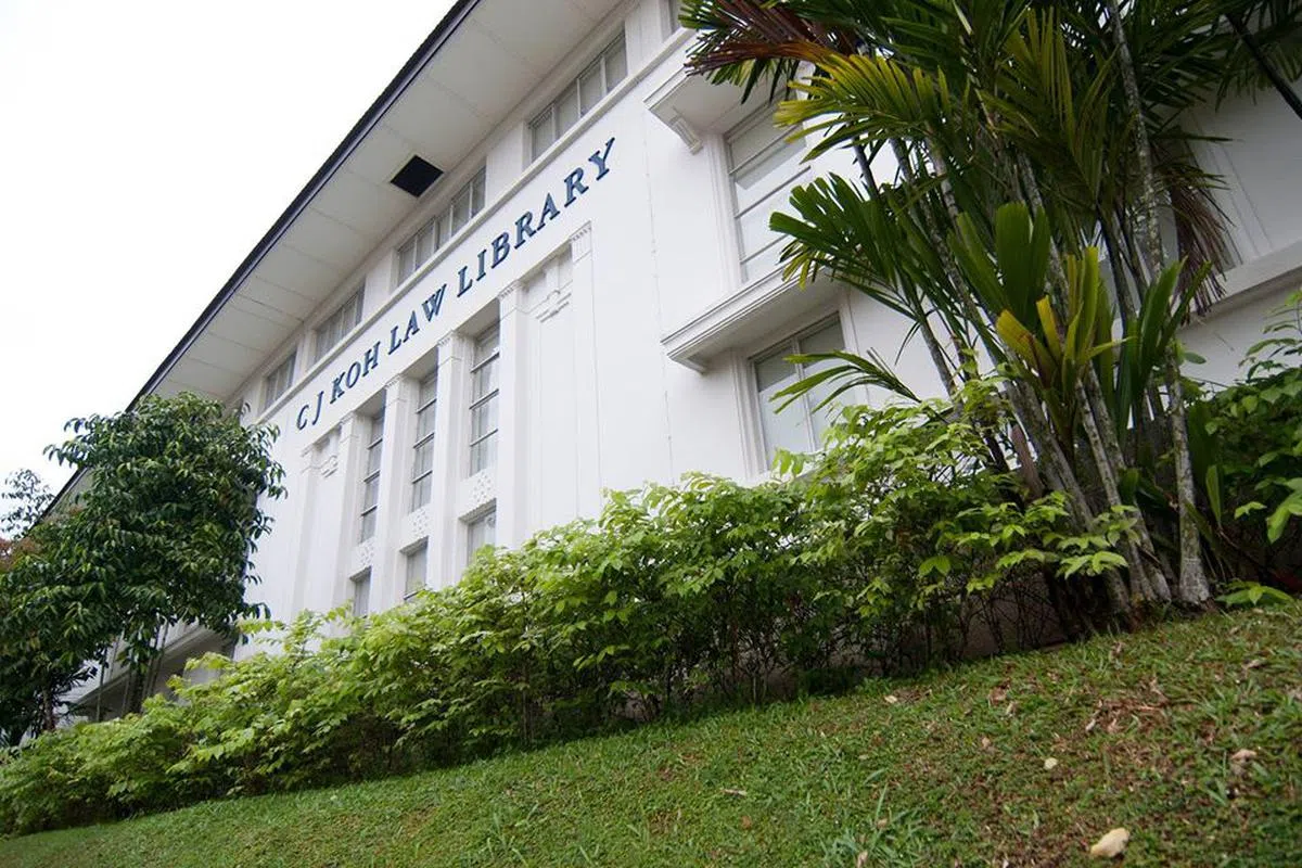  （国大图书馆面簿） 