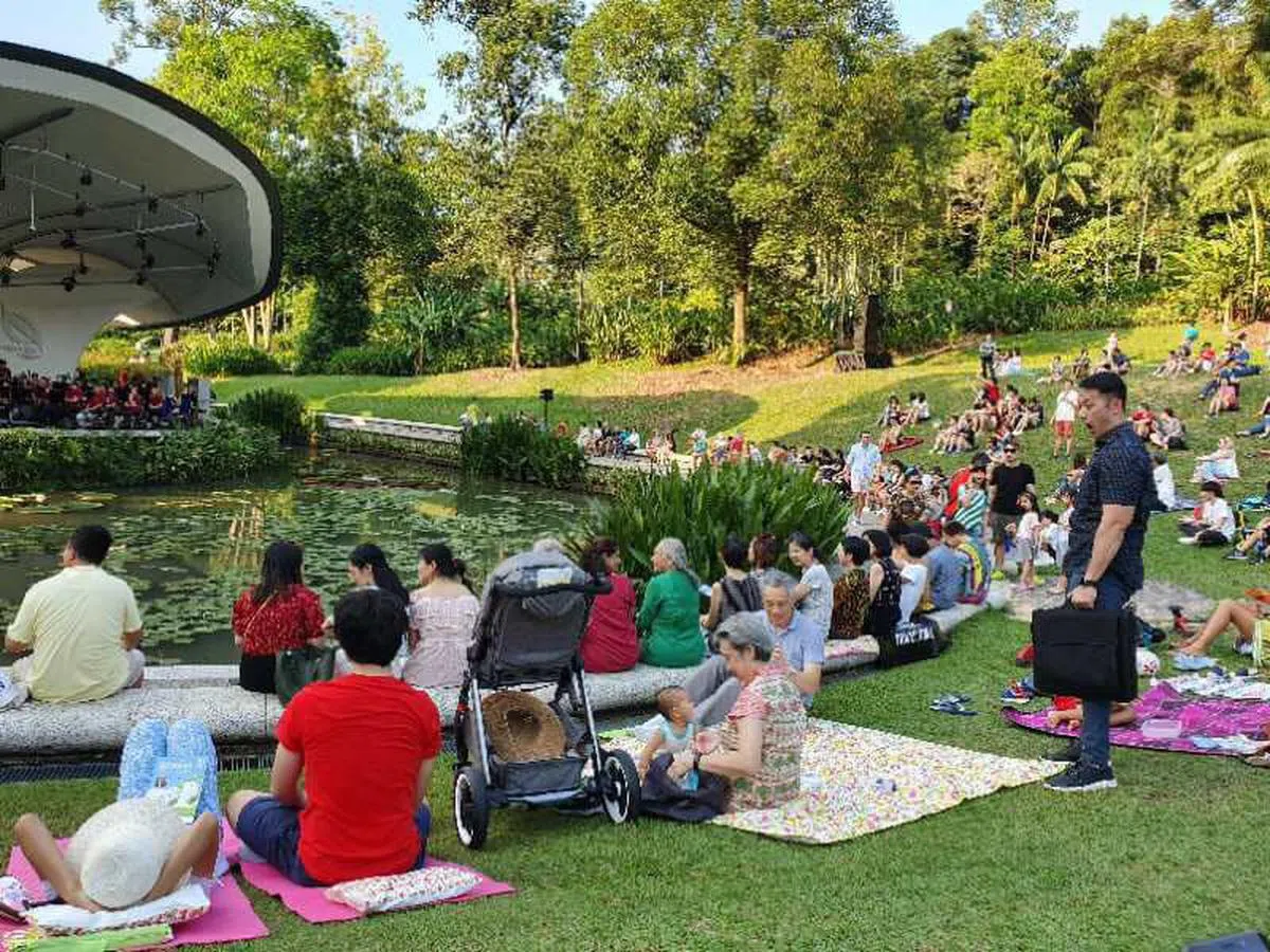  （取自Sunny Xia面簿） 