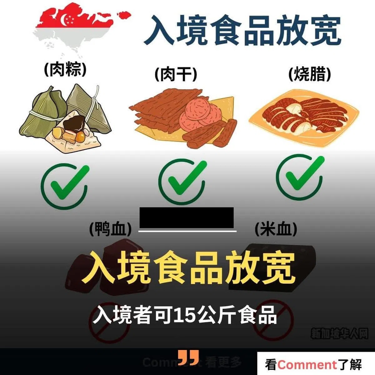 （脸书）