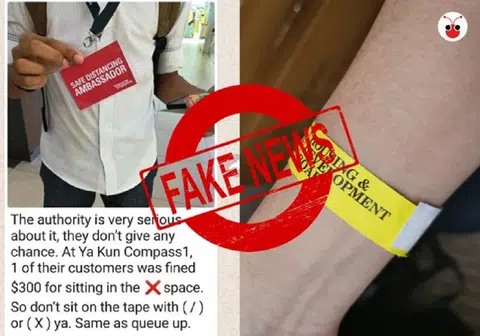 （陈姿潓制图）