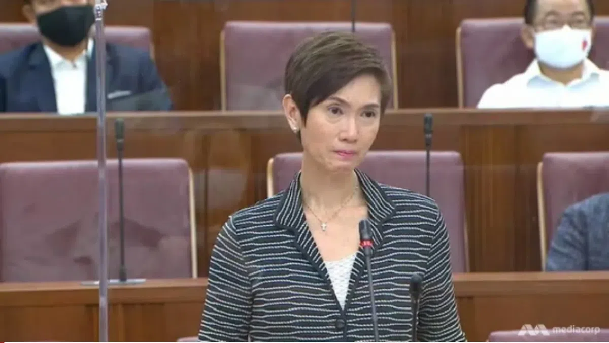  （新传媒视频截图） 