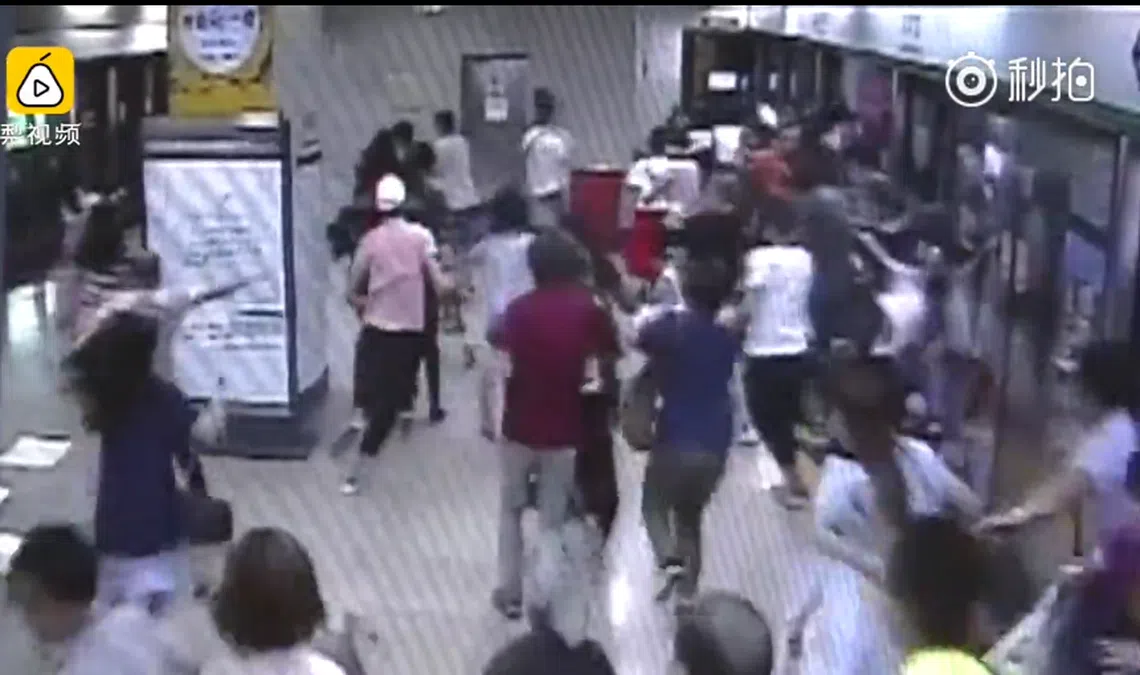 （图片取自互联网）