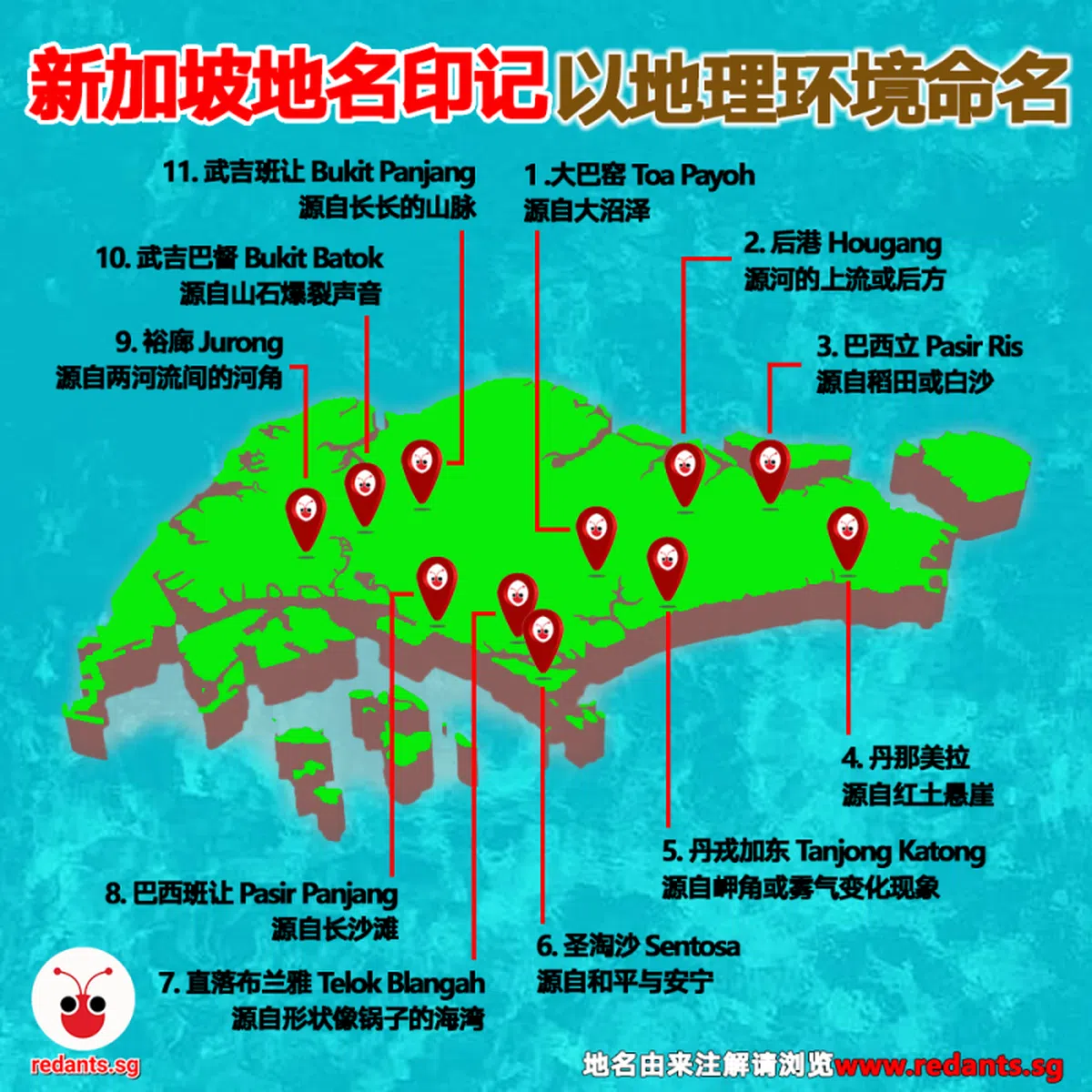 （黎晓昕制图）