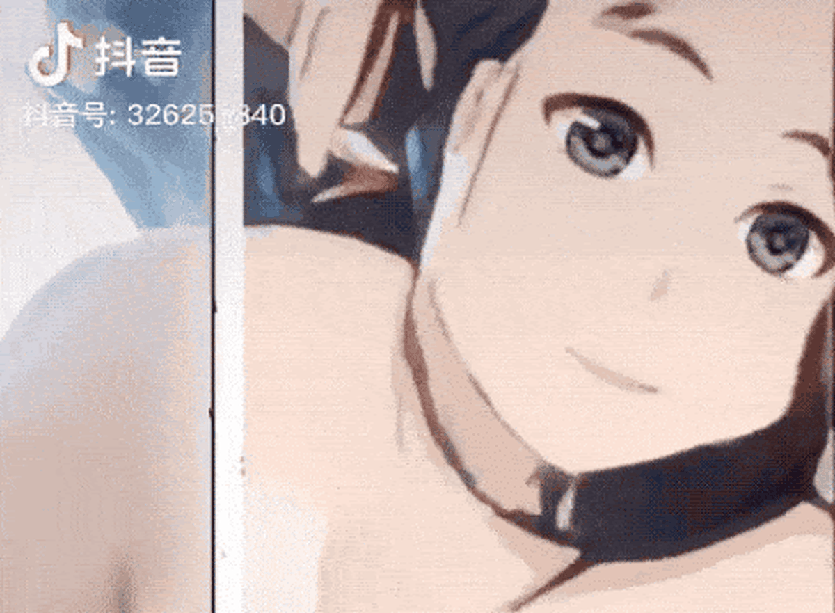  前段时间全网都在玩漫画脸，胡渣大叔也能秒变二次元美少女。（互联网） 