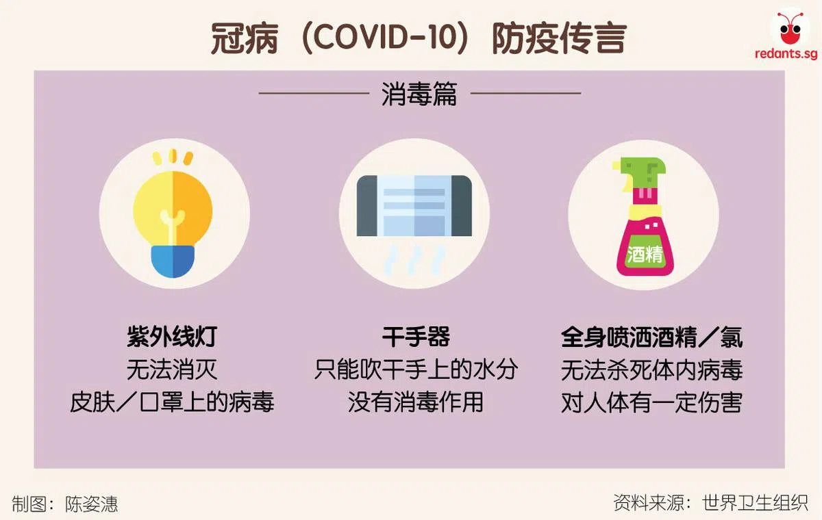  （陈姿潓制图） 