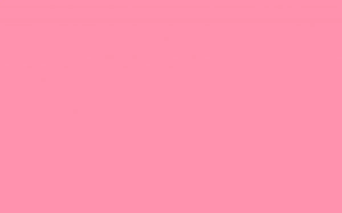  也有人称‘贝克米勒粉红’为‘拘留室粉红’（Drunk Tank Pink）。（互联网） 