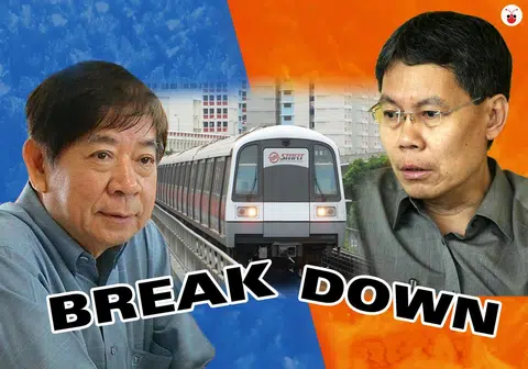 （谢静怡制图）