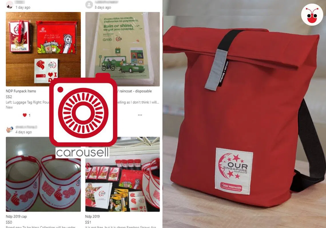 （互联网/苏羽葳制图）