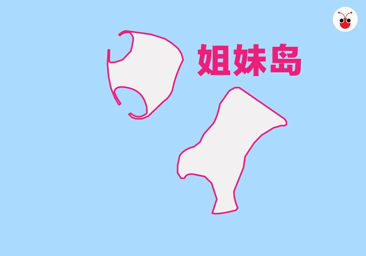  除了售卖肉干，香味促销展上还以低价售卖其他新年小吃。（互联网） 